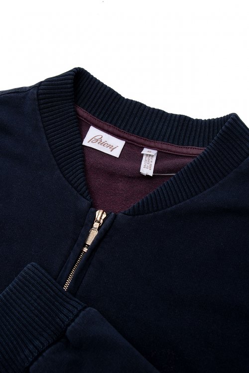 Спортивный костюм 24.07.2024 Newlife.moda