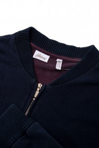 Спортивный костюм 24.07.2024 Newlife.moda