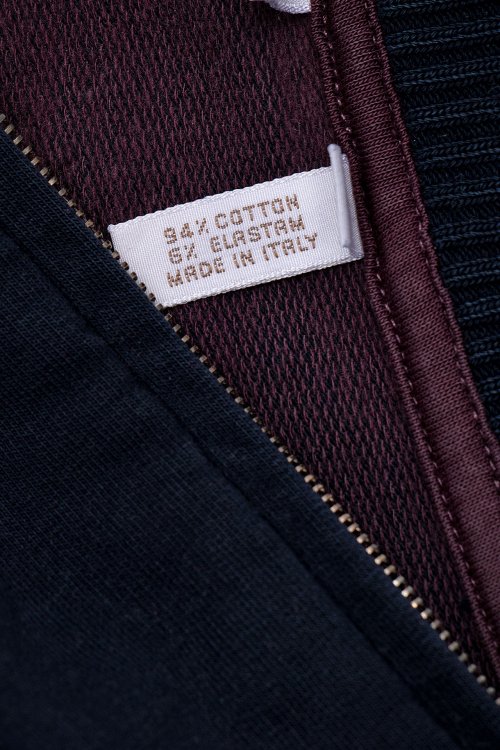 Спортивный костюм 24.07.2024 Newlife.moda