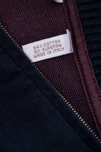 Спортивный костюм 24.07.2024 Newlife.moda