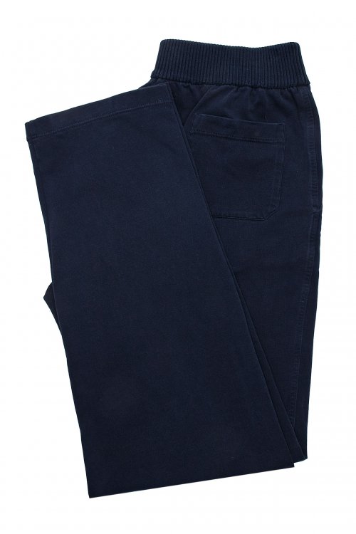 Спортивный костюм 24.07.2024 Newlife.moda