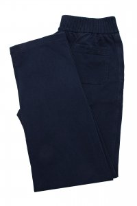 Спортивный костюм 24.07.2024 Newlife.moda