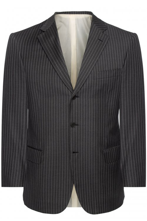 Костюм 27.07.2024 Newlife.moda