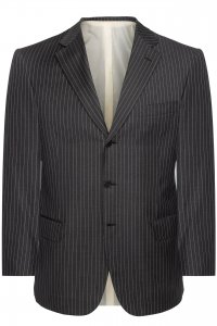 Костюм 27.07.2024 Newlife.moda