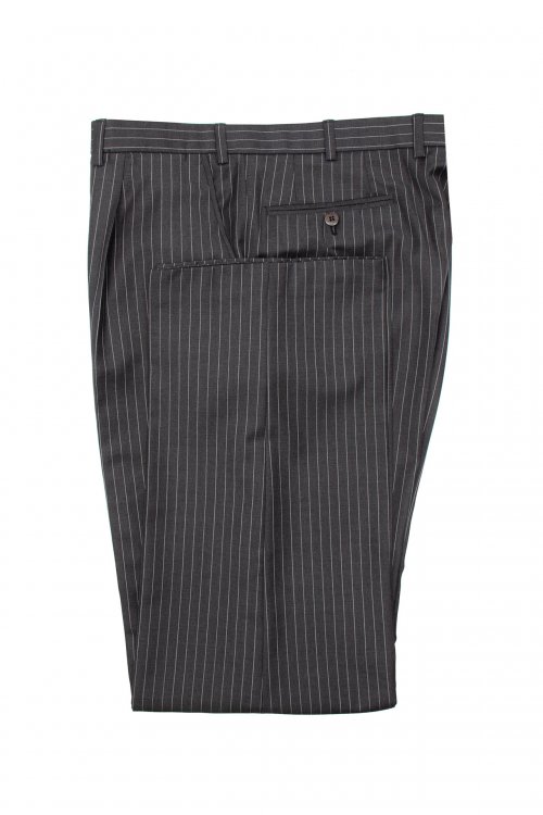 Костюм 27.07.2024 Newlife.moda