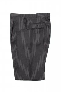 Костюм 27.07.2024 Newlife.moda