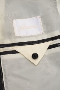 Костюм 27.07.2024 Newlife.moda