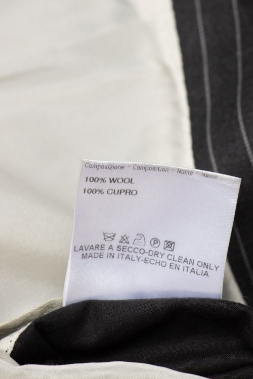 Костюм 27.07.2024 Newlife.moda