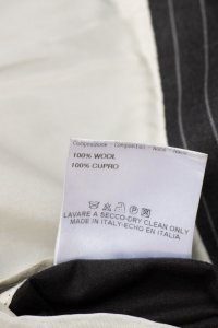 Костюм 27.07.2024 Newlife.moda