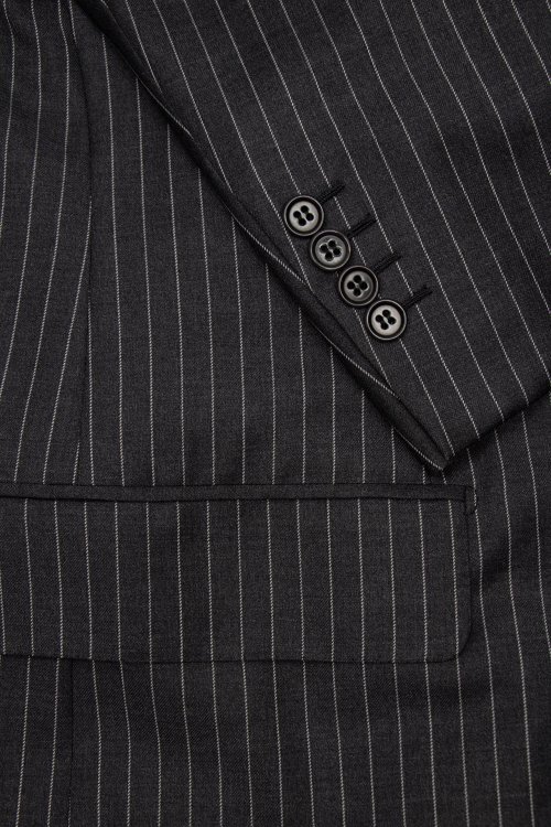 Костюм 27.07.2024 Newlife.moda