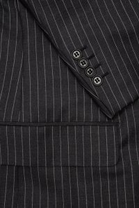 Костюм 27.07.2024 Newlife.moda