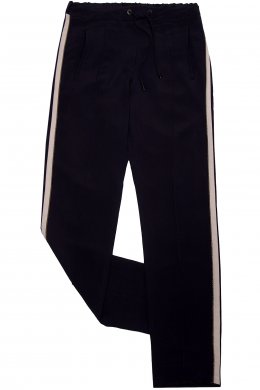 Зауженные брюки 25.07.2024 Newlife.moda Зауженные брюки 25.07.2024 Newlife.moda