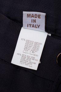 Зауженные брюки 25.07.2024 Newlife.moda