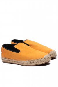 Эспадрильи 26.07.2024 Newlife.moda