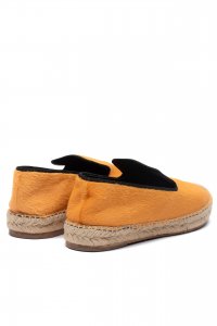 Эспадрильи 26.07.2024 Newlife.moda