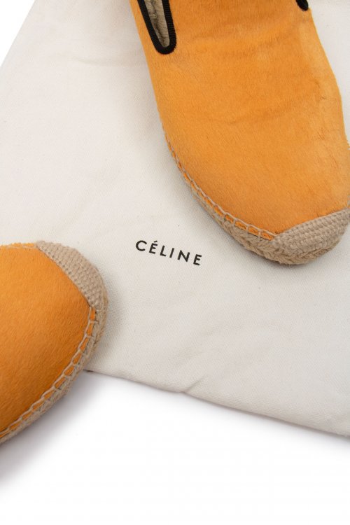 Эспадрильи 26.07.2024 Newlife.moda