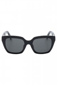 Солнцезащитные очки 26.07.2024 Newlife.moda