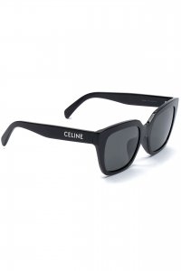 Солнцезащитные очки 26.07.2024 Newlife.moda