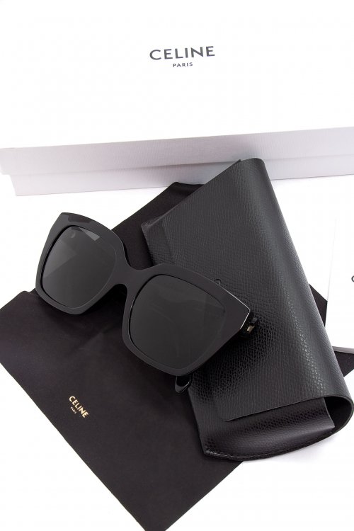 Солнцезащитные очки 26.07.2024 Newlife.moda