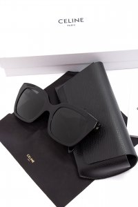 Солнцезащитные очки 26.07.2024 Newlife.moda