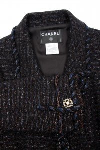 Жакет 06.09.2024 Newlife.moda