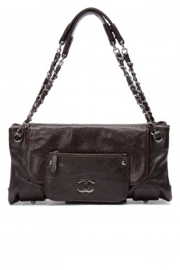 Кожаная сумка 29.07.2024 Newlife.moda