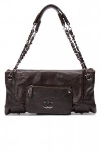 Кожаная сумка 29.07.2024 Newlife.moda