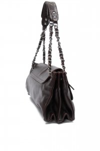 Кожаная сумка 29.07.2024 Newlife.moda