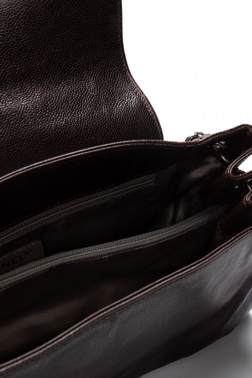 Кожаная сумка 29.07.2024 Newlife.moda