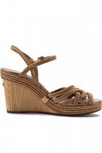 Босоножки на платформе 24.07.2024 Newlife.moda