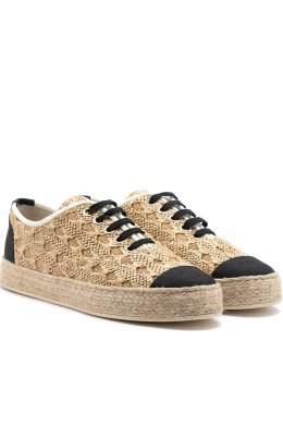 Кеды 26.07.2024 Newlife.moda