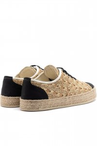 Кеды 26.07.2024 Newlife.moda