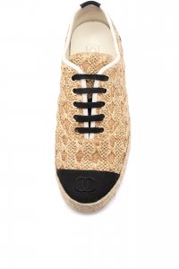 Кеды 26.07.2024 Newlife.moda