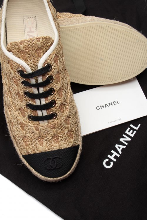 Кеды 26.07.2024 Newlife.moda