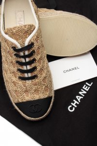 Кеды 26.07.2024 Newlife.moda