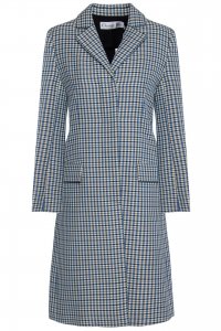 Пальто 29.07.2024 Newlife.moda