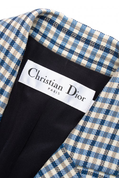 Пальто 29.07.2024 Newlife.moda