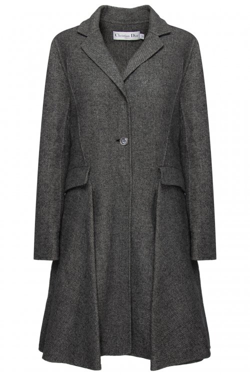 Пальто 25.07.2024 Newlife.moda