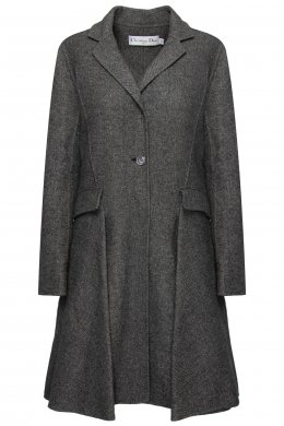 Пальто 25.07.2024 Newlife.moda