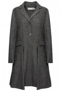 Пальто 25.07.2024 Newlife.moda