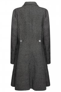 Пальто 25.07.2024 Newlife.moda