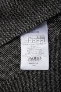 Пальто 25.07.2024 Newlife.moda