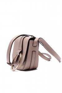 Кожаная сумка 28.07.2024 Newlife.moda