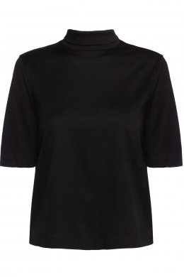 Бадлон 28.07.2024 Newlife.moda