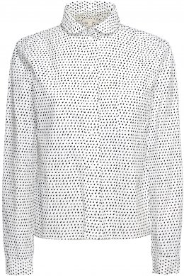 Рубашка 29.07.2024 Newlife.moda