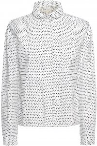 Рубашка 29.07.2024 Newlife.moda