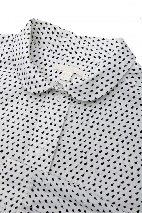 Рубашка 29.07.2024 Newlife.moda