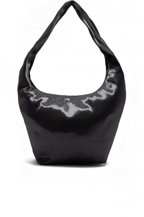 Текстильная сумка 29.07.2024 Newlife.moda