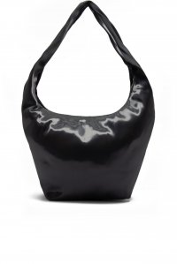 Текстильная сумка 29.07.2024 Newlife.moda