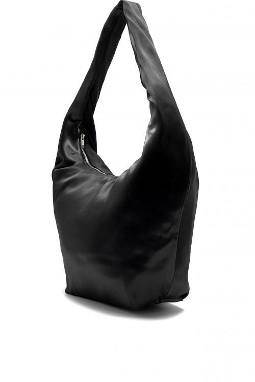 Текстильная сумка 29.07.2024 Newlife.moda